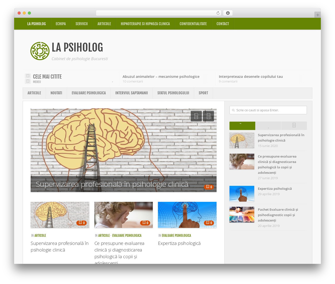 Typegrid best WordPress theme - lapsiholog.com Typegrid best WordPress theme - lapsiholog.com