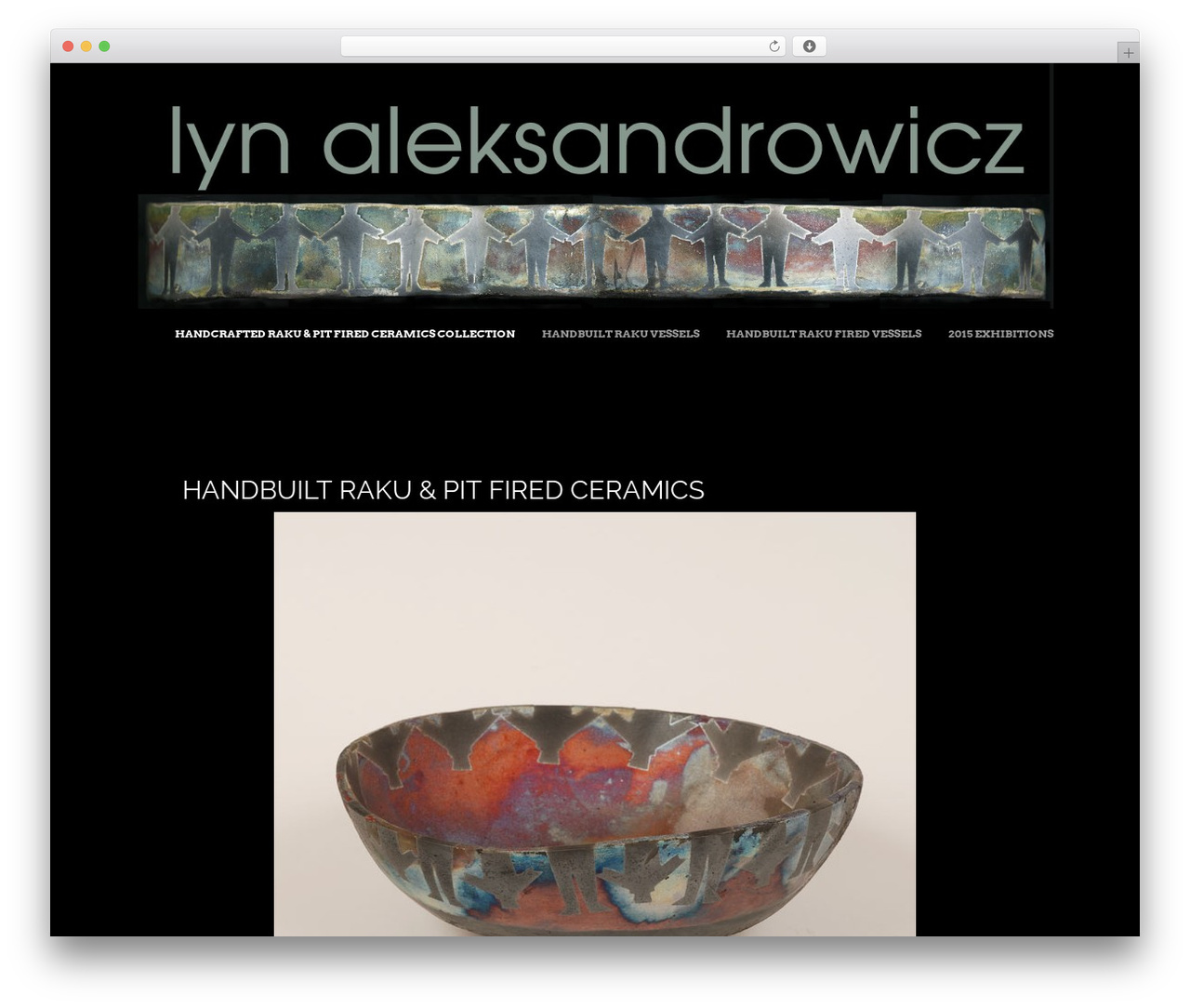 Untitled WordPress theme - lynaleksandrowicz.com Untitled WordPress theme - lynaleksandrowicz.com
