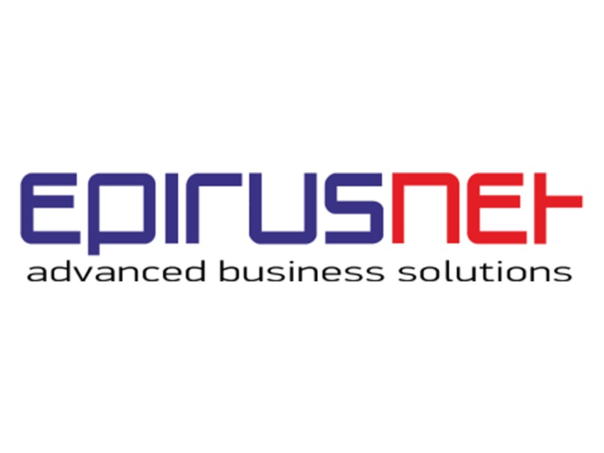 WordPress theme epirus by Cluster CIS
