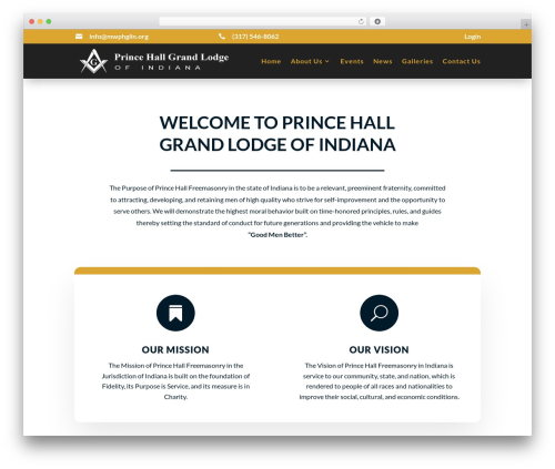 Memphis Documents Library (memphis-documents-library) free WordPress plugin - mwphglin.org