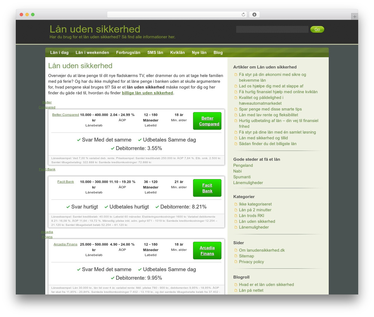 WordPress theme Green Hope - lanudensikkerhed.dk WordPress theme Green Hope - lanudensikkerhed.dk