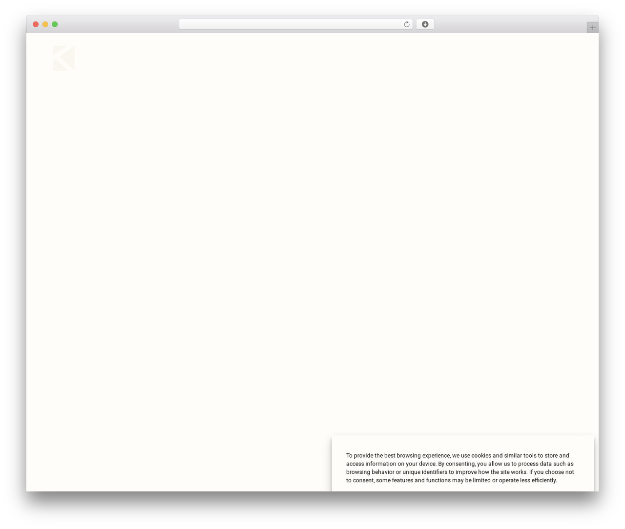 WordPress theme K-Studio - k-studio.gr WordPress theme K-Studio - k-studio.gr