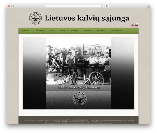 Meet My Team (meet-my-team) free WordPress plugin - lietuvoskalviusajunga.lt/lt Meet My Team (meet-my-team) free WordPress plugin - lietuvoskalviusajunga.lt/lt