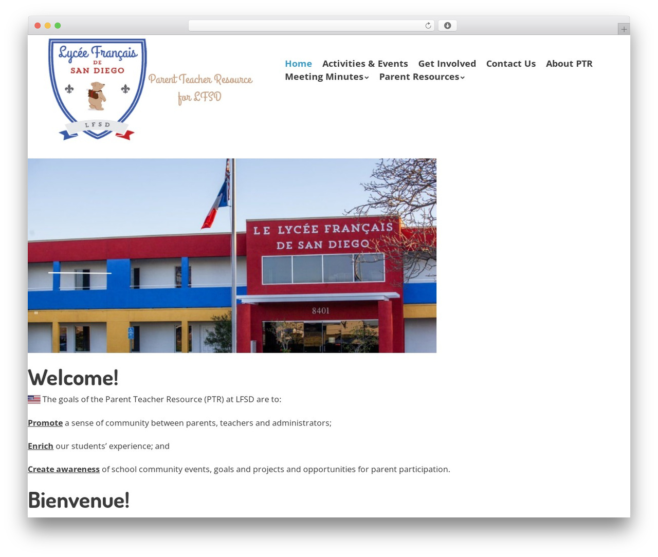 WordPress theme Sitepoint Base - lespetitsoursons.net WordPress theme Sitepoint Base - lespetitsoursons.net