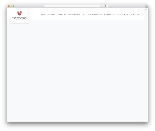 Awesome Sticky Header by DevCanyon (awesome-sticky-header) free WordPress plugin - agenciamomentos.cl Awesome Sticky Header by DevCanyon (awesome-sticky-header) free WordPress plugin - agenciamomentos.cl