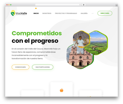 Views for WPForms – Display & Edit WPForms Entries on your site frontend (views-for-wpforms-lite) free WordPress plugin - masvalle.org