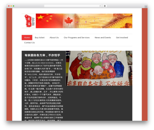 Links With Icons Widget (links-with-icons-widget) free WordPress plugin - londonchineseassociation.com Links With Icons Widget (links-with-icons-widget) free WordPress plugin - londonchineseassociation.com