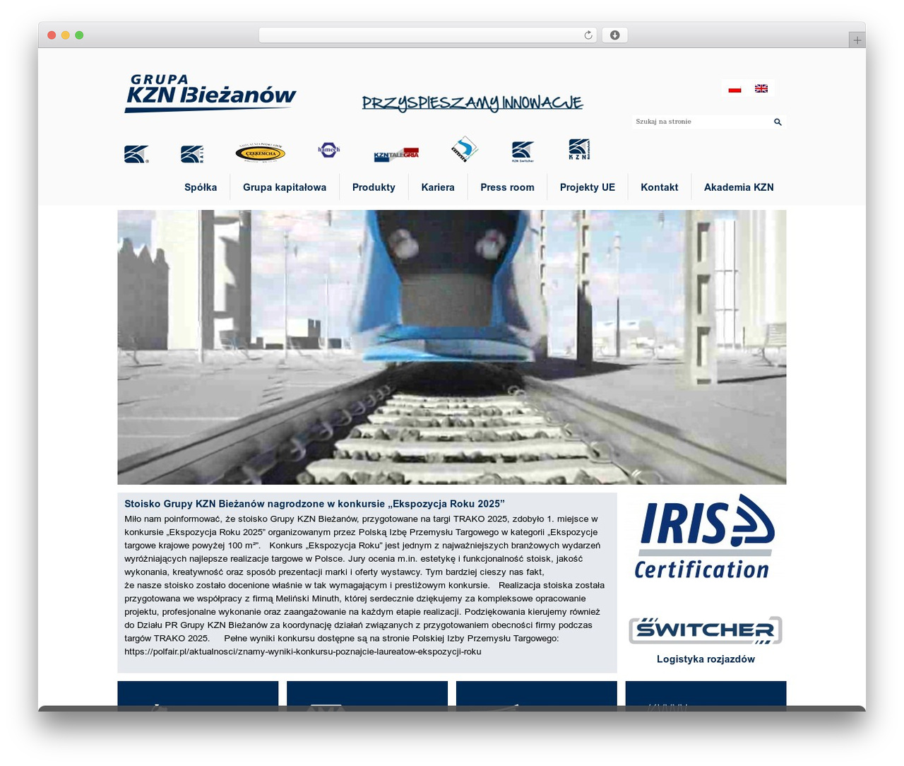 4ECMS - blank. WordPress page theme - kzn.pl 4ECMS - blank. WordPress page theme - kzn.pl
