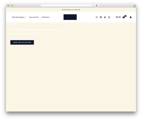 Easy product bundles for woocommerce WordPress plugin - masroley.com