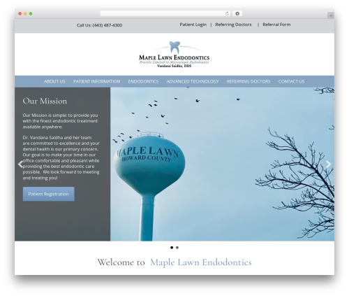 ACF: Star Rating Field (acf-starrating) free WordPress plugin - maplelawnendo.com