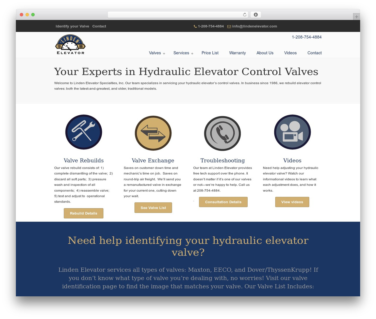 Best WordPress theme U-Design - lindenelevator.com Best WordPress theme U-Design - lindenelevator.com
