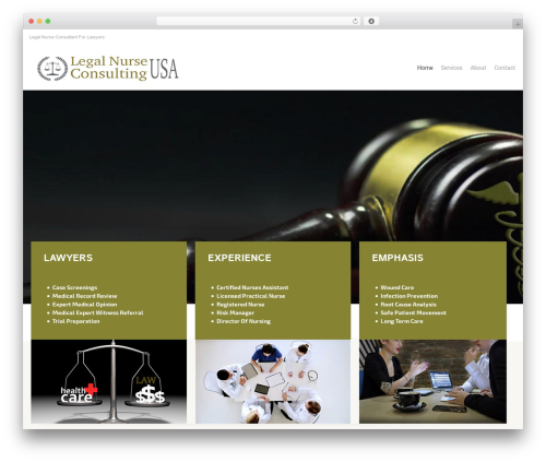 Epagreen WordPress theme - legalnurseconsultingusa.com Epagreen WordPress theme - legalnurseconsultingusa.com