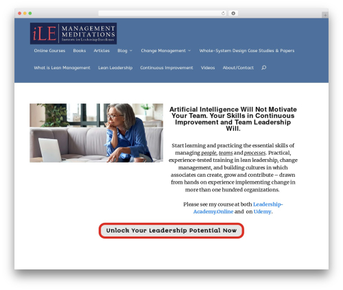 Exactmetrics premium WordPress plugin - lmmiller.com