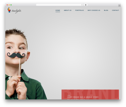 Hcode addons WordPress plugin - studiotimelights.com