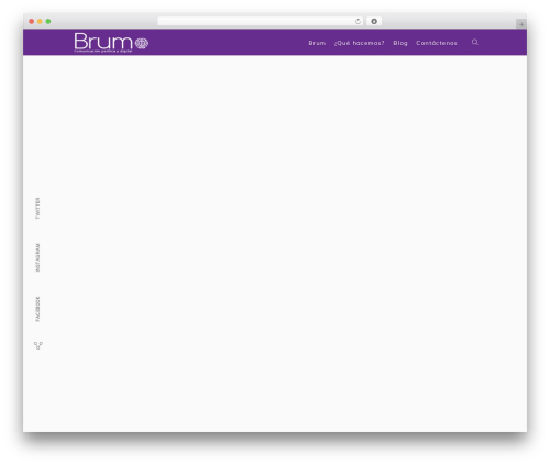 Easy Contact Chat (easy-whatsapp-contact) free WordPress plugin - brumdigital.com Easy Contact Chat (easy-whatsapp-contact) free WordPress plugin - brumdigital.com