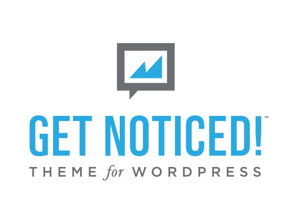 LAPenick GetNoticed! WordPress theme LAPenick GetNoticed! WordPress theme