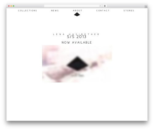 mb.YTPlayer for background videos (wpmbytplayer) free WordPress plugin - lenahasibether.de mb.YTPlayer for background videos (wpmbytplayer) free WordPress plugin - lenahasibether.de
