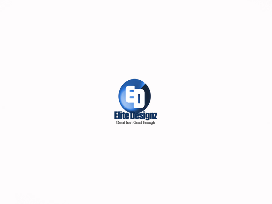 Luckyfence WP Theme theme WordPress by Elite