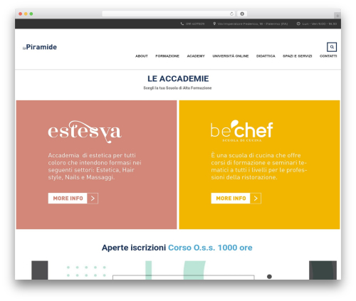 Wpforms ajax submit master WordPress plugin - lapiramidecentrostudi.com
