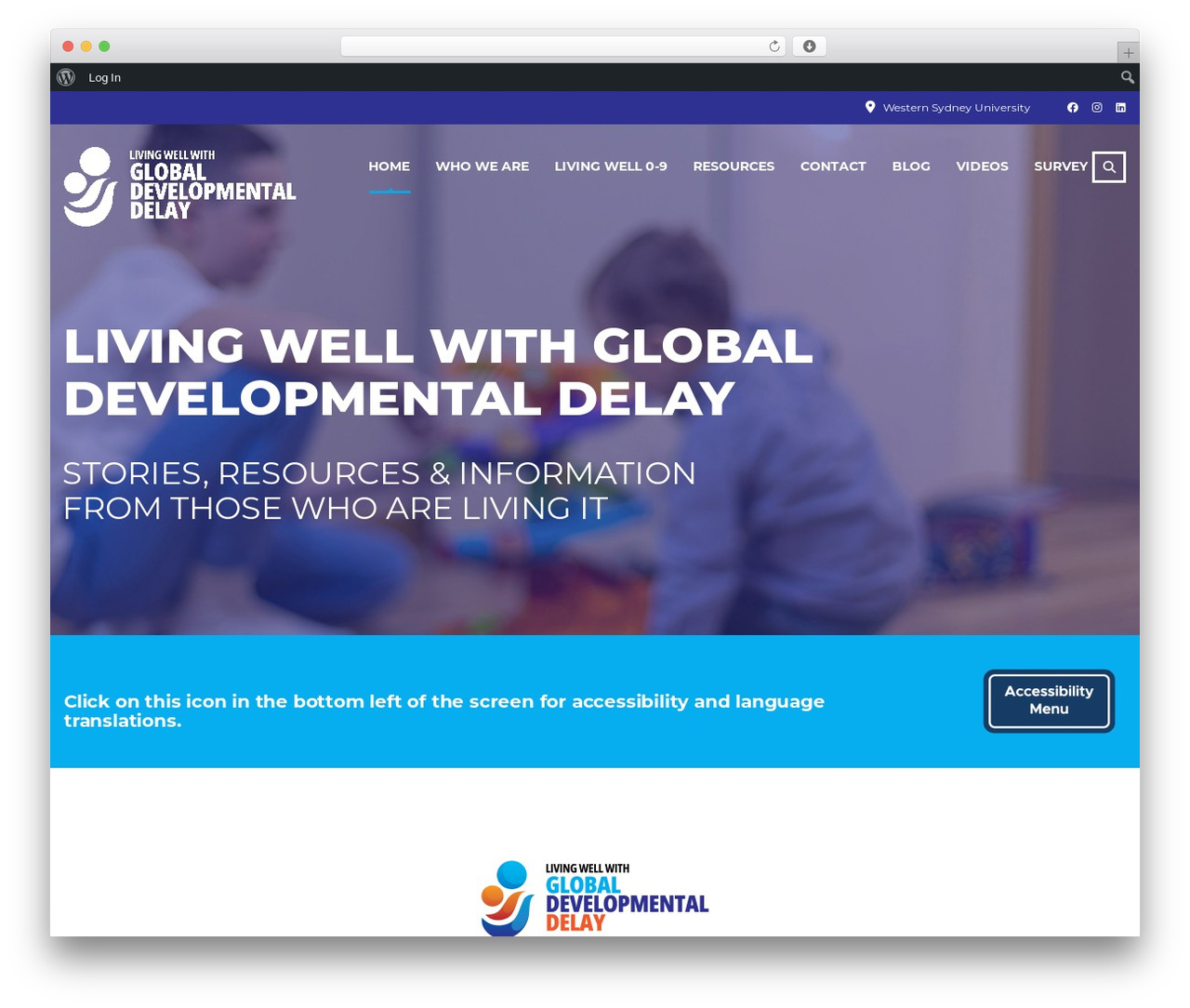 MasterStudy WordPress page theme - globaldevelopmentaldelay.com.au MasterStudy WordPress page theme - globaldevelopmentaldelay.com.au