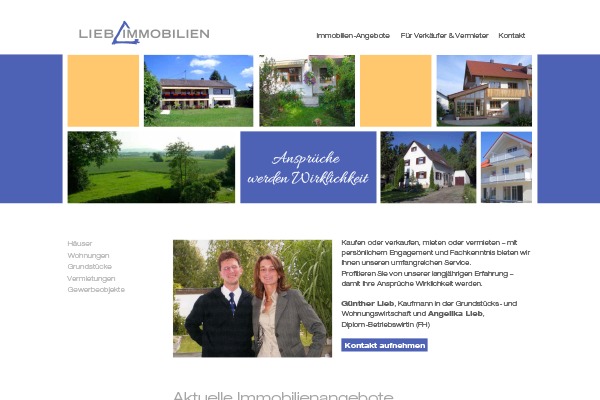 MF Bootstrap WP Theme theme WordPress by Matthias F?nder (Matthias F?nder)