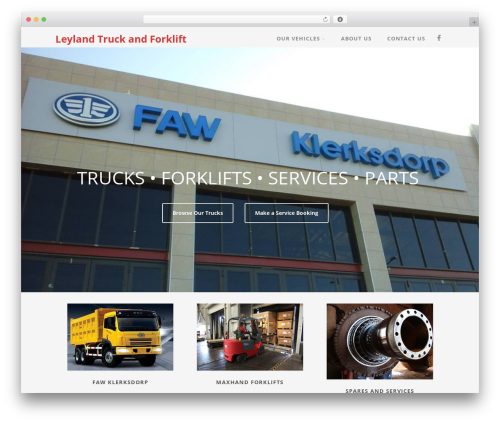 WPi Designer Button (wpi-designer-button-shortcode) free WordPress plugin - leylandtrucks.co.za WPi Designer Button (wpi-designer-button-shortcode) free WordPress plugin - leylandtrucks.co.za
