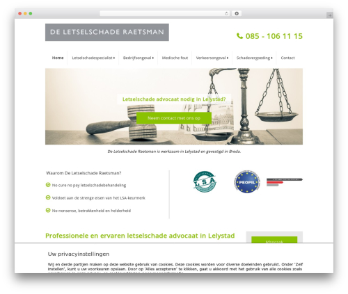 Master Accordion ( Former WP Awesome FAQ Plugin ) (wp-awesome-faq) free WordPress plugin - lelystad-letselschadespecialist.nl Master Accordion ( Former WP Awesome FAQ Plugin ) (wp-awesome-faq) free WordPress plugin - lelystad-letselschadespecialist.nl