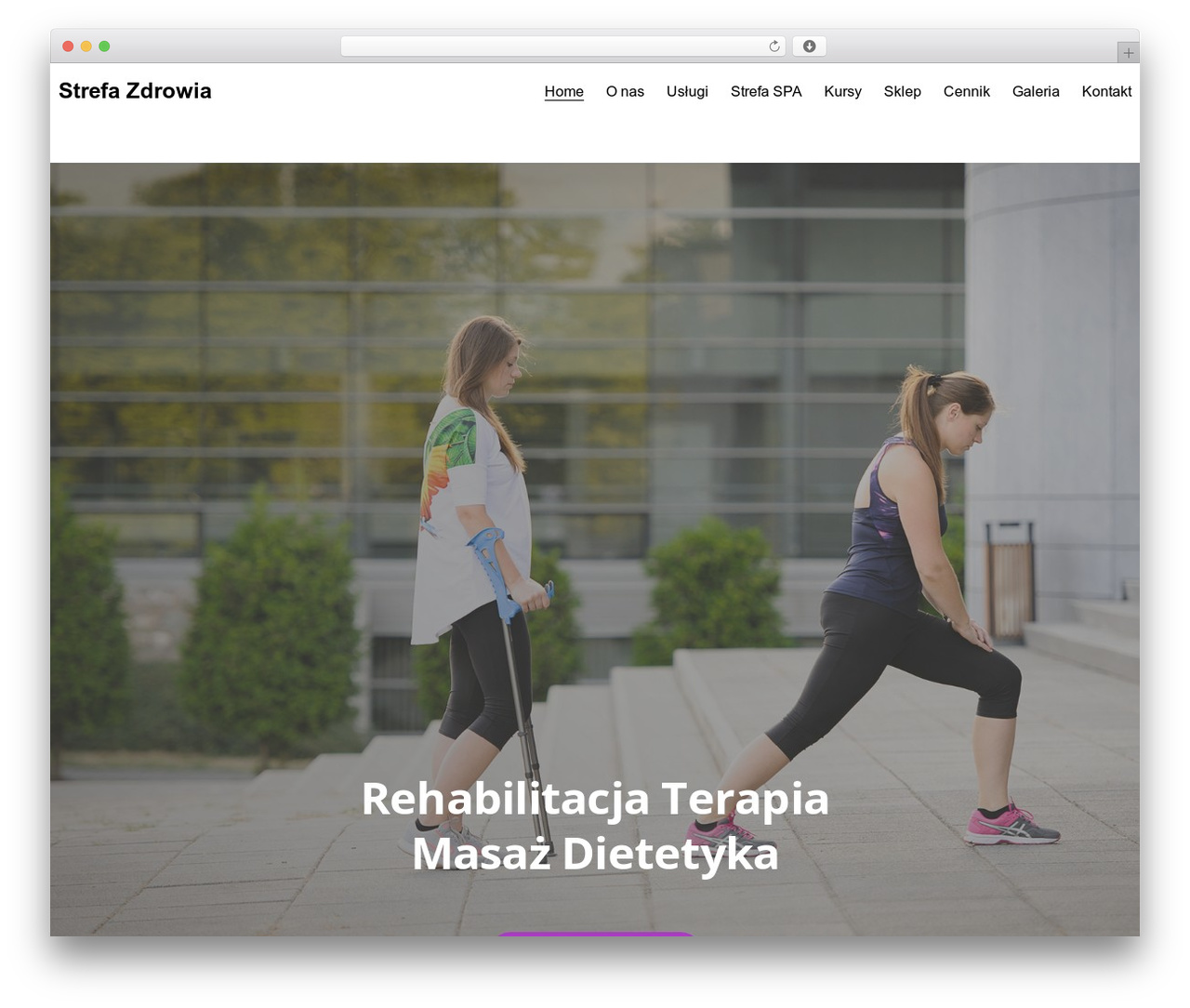 Skylab Child WordPress theme design - strefazdrowia.net Skylab Child WordPress theme design - strefazdrowia.net