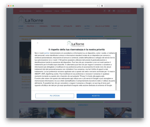 Event post (event-post) free WordPress plugin - latorre1905.it Event post (event-post) free WordPress plugin - latorre1905.it
