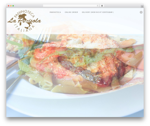 WPPizza – A Restaurant Plugin (wppizza) free WordPress plugin - lapenisola.ch WPPizza – A Restaurant Plugin (wppizza) free WordPress plugin - lapenisola.ch