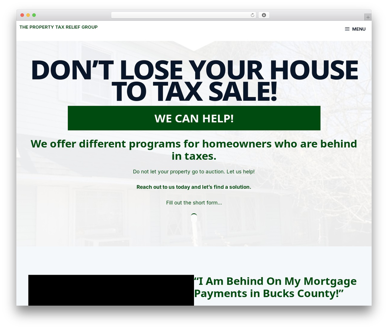 Theme WordPress GeneratePress - thepropertytaxreliefgroup.com Theme WordPress GeneratePress - thepropertytaxreliefgroup.com