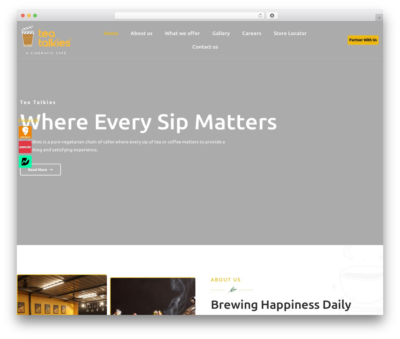 Theme WordPress Hello Elementor - www.teatalkies.com Theme WordPress Hello Elementor - www.teatalkies.com