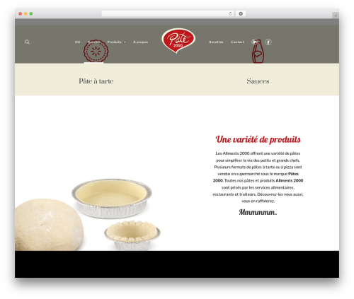 Revslider aitranslate addon WordPress plugin - pate2000.com