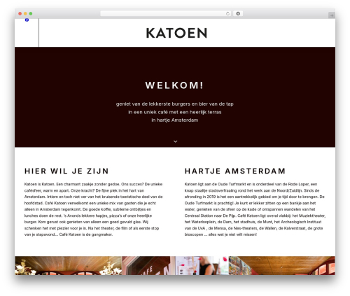 WP Mapbox GL JS Maps (wp-mapbox-gl-js) free WordPress plugin - cafekatoen.nl WP Mapbox GL JS Maps (wp-mapbox-gl-js) free WordPress plugin - cafekatoen.nl
