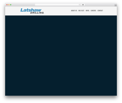 Layer Slider (slider-slideshow) free WordPress plugin - latshawdrilling.com Layer Slider (slider-slideshow) free WordPress plugin - latshawdrilling.com