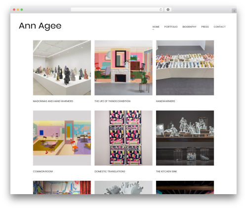 PanoPress (panopress) free WordPress plugin - annageestudio.com PanoPress (panopress) free WordPress plugin - annageestudio.com