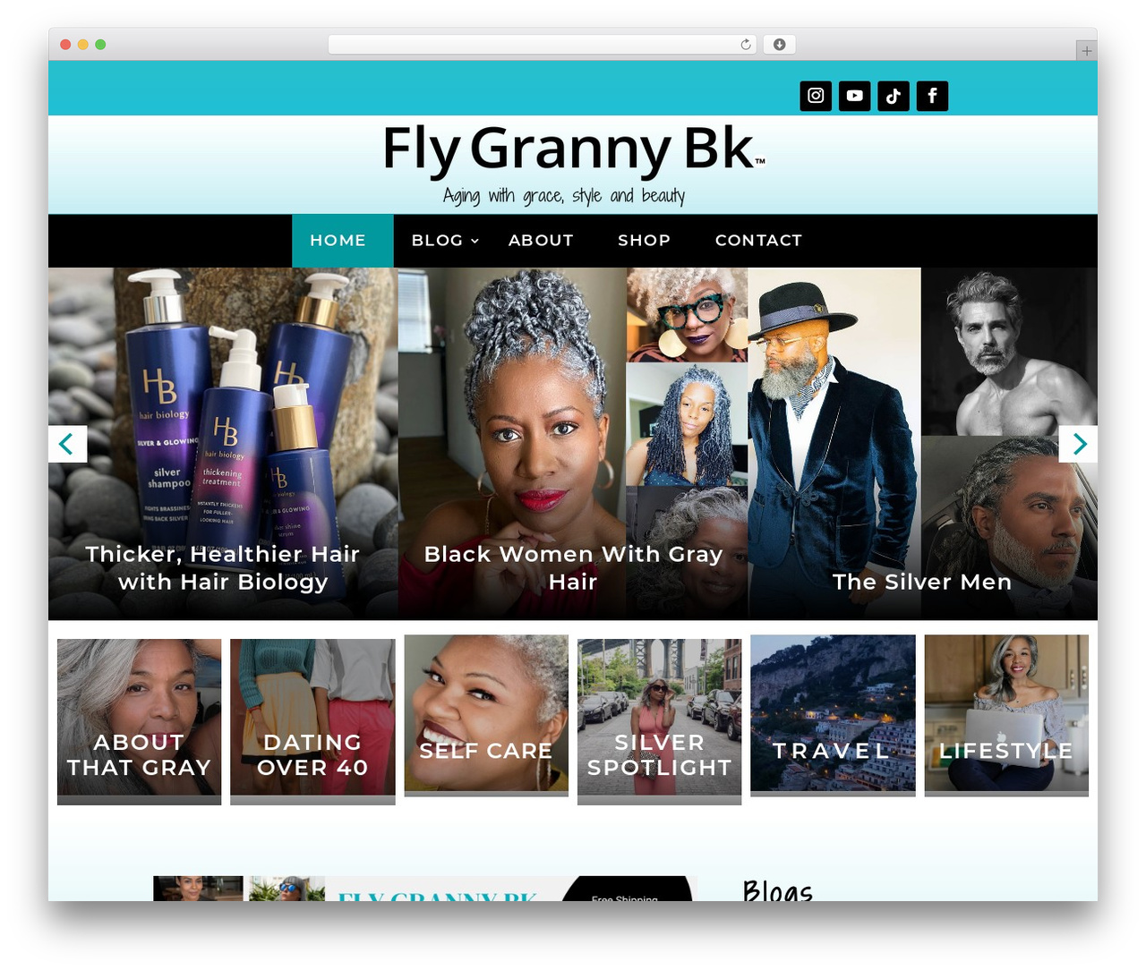 WordPress theme Divi - flygrannybk.com WordPress theme Divi - flygrannybk.com