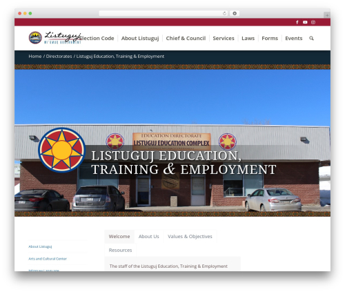 Popup with fancybox (popup-with-fancybox) free WordPress plugin - listuguj.ca/directorates/listuguj-education-directorate Popup with fancybox (popup-with-fancybox) free WordPress plugin - listuguj.ca/directorates/listuguj-education-directorate