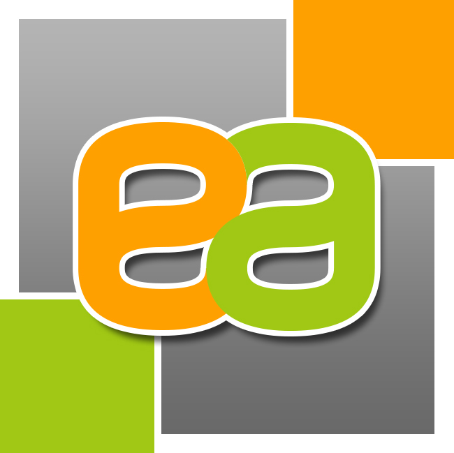 WordPress theme Extra enfant WordPress theme Extra enfant