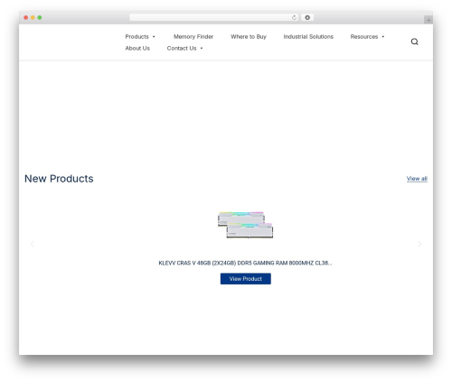 Additional Variation Images Gallery for WooCommerce (woo-variation-gallery) free WordPress plugin - integralmemory.com Additional Variation Images Gallery for WooCommerce (woo-variation-gallery) free WordPress plugin - integralmemory.com