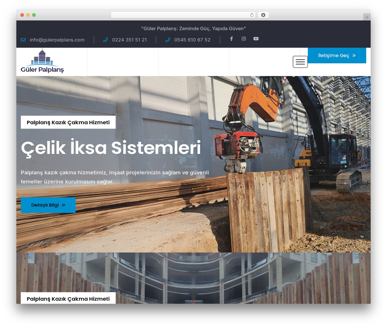WordPress theme Limestone - gulerpalplans.com WordPress theme Limestone - gulerpalplans.com