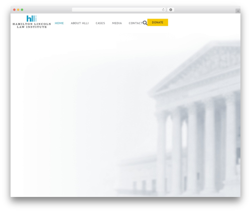 Co-Authors Plus (co-authors-plus) free WordPress plugin - hlli.org Co-Authors Plus (co-authors-plus) free WordPress plugin - hlli.org