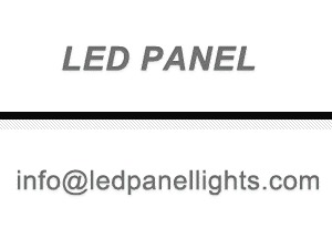 WP theme LEDpanel by LED panel