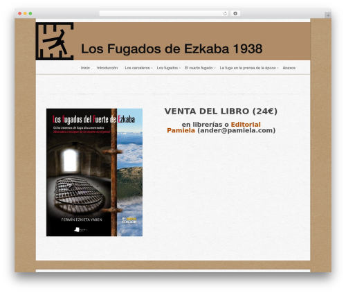 Simple tinymce button upgrade WordPress plugin - losfugadosdeezkaba1938.com