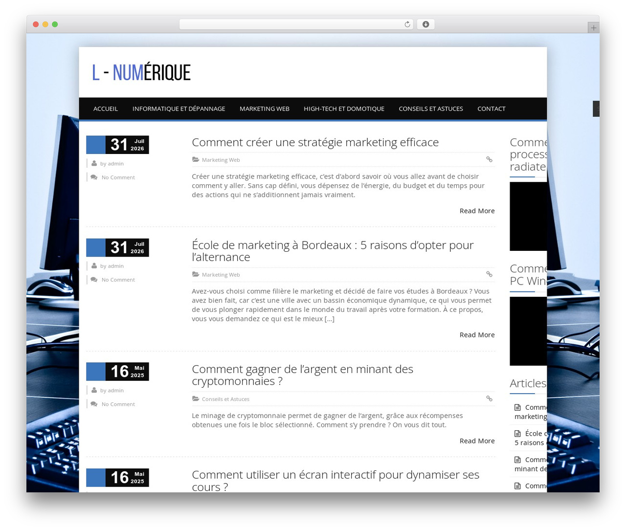 alterna9 (shared on wplocker.com) WordPress theme design - lexis-numerique.com alterna9 (shared on wplocker.com) WordPress theme design - lexis-numerique.com