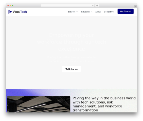Unlimited Addon For Elementor (unlimited-addon-for-elementor) free WordPress plugin - vistaltech.com
