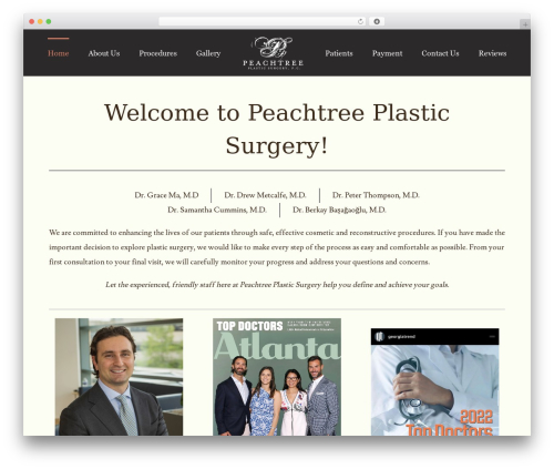 Folder Gallery (folder-gallery) free WordPress plugin - peachtreeplasticsurgery.com Folder Gallery (folder-gallery) free WordPress plugin - peachtreeplasticsurgery.com