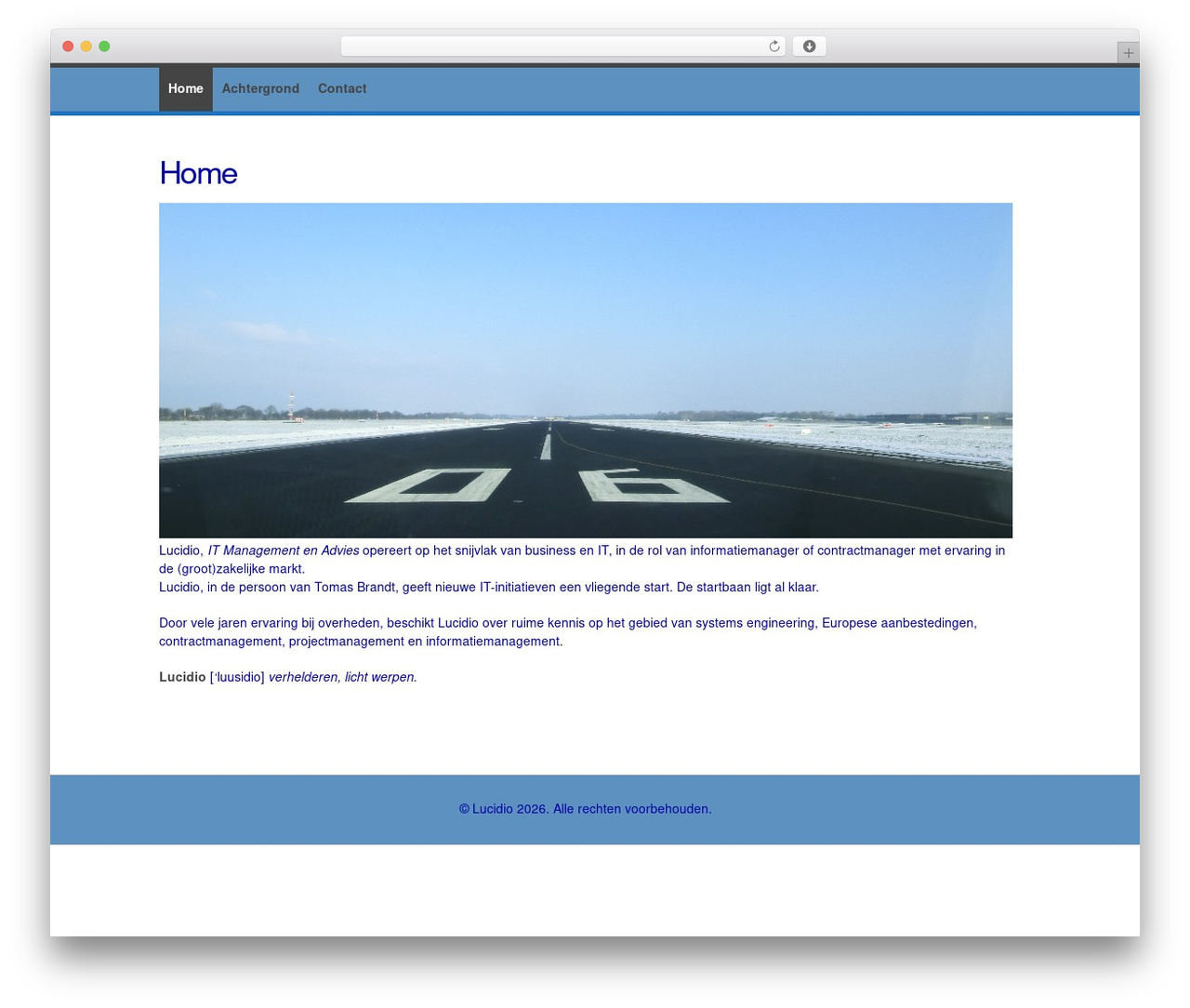 Best WordPress theme Wishbone - lucidio.nl Best WordPress theme Wishbone - lucidio.nl