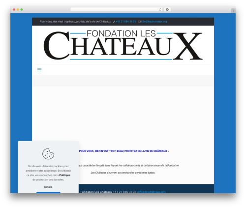 Olevmedia Shortcodes (olevmedia-shortcodes) free WordPress plugin - leschateaux.ch Olevmedia Shortcodes (olevmedia-shortcodes) free WordPress plugin - leschateaux.ch