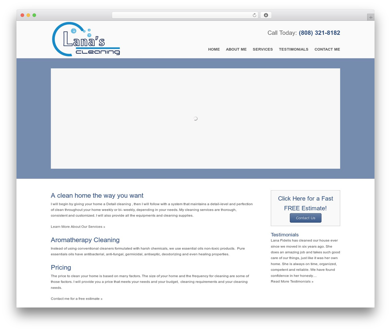 Care WP WP theme - lanascleaning.com Care WP WP theme - lanascleaning.com